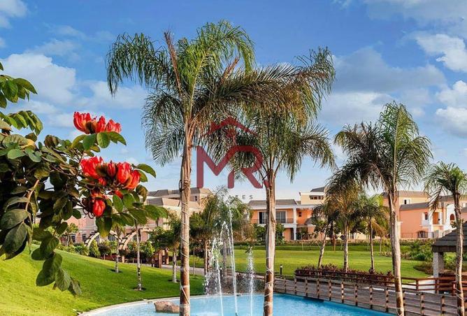 67216153 - صورة العقار 2