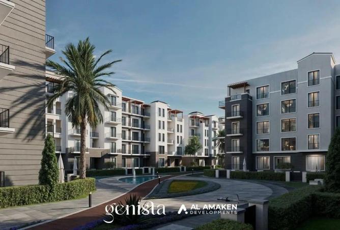 2P2QDntL1jk - Property Main Image