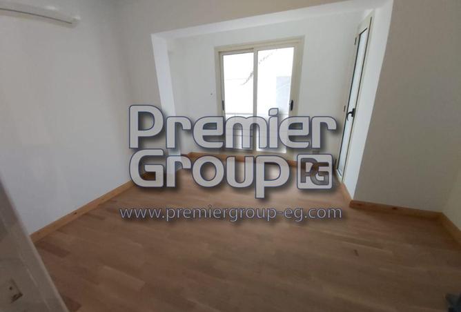 68534340 - Property Image 2