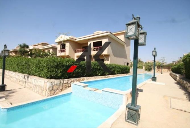 109079441 - Property Image 2