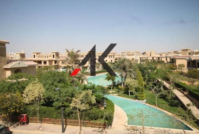 109079441 - Property Main Image