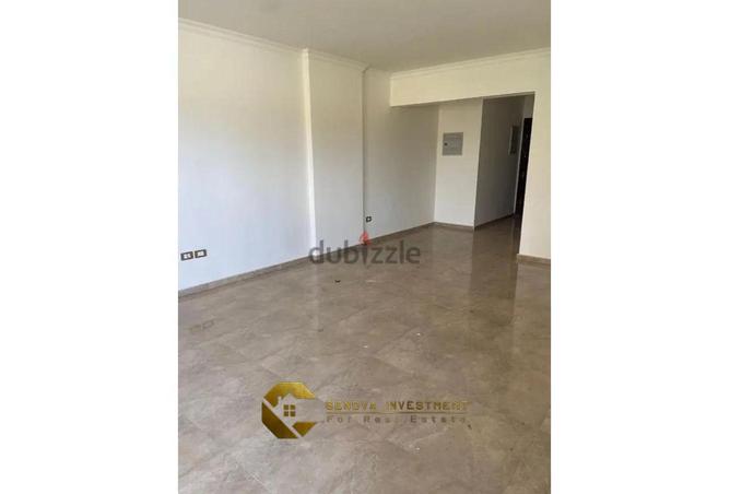 8434484 - صورة العقار 3