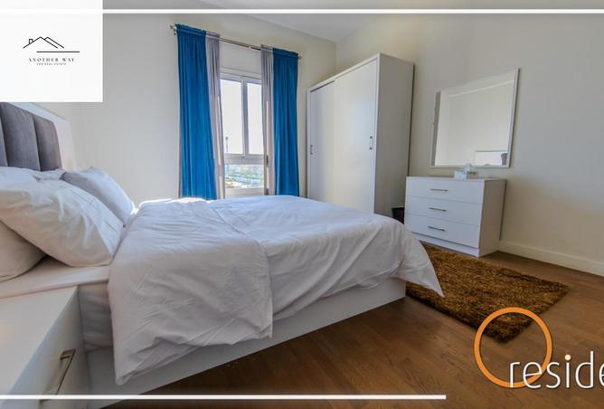 65406911 - الصورة الرئيسية للعقار