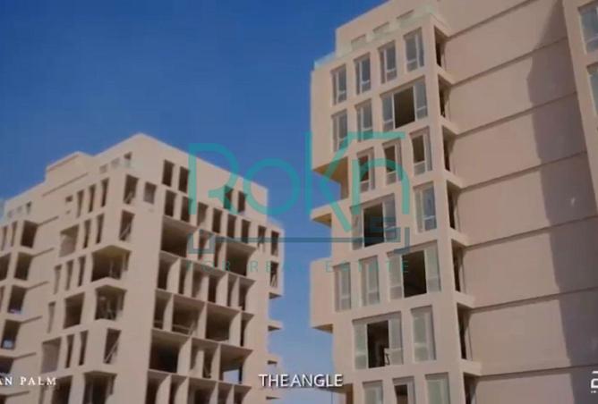 8706797 - الصورة الرئيسية للعقار