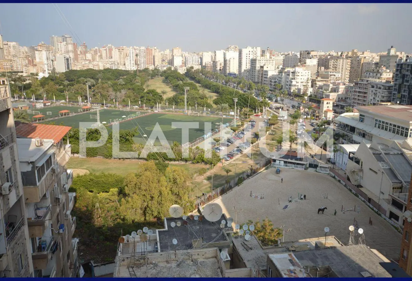 62892958 - الصورة الرئيسية للعقار
