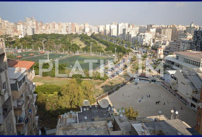 62892958 - Property Main Image