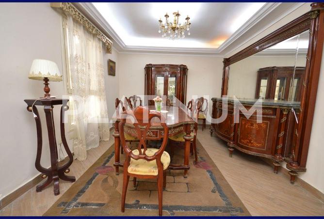 62892958 - Property Image 2