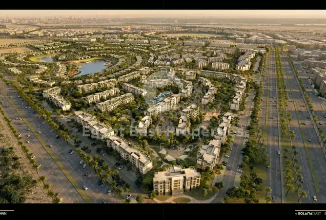 114629545 - صورة العقار 2