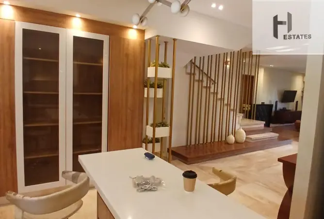 110738479 - Property Image 2