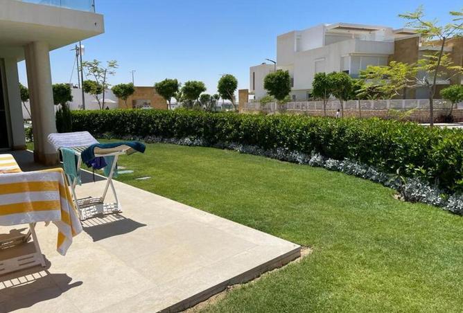 63398379 - Property Main Image