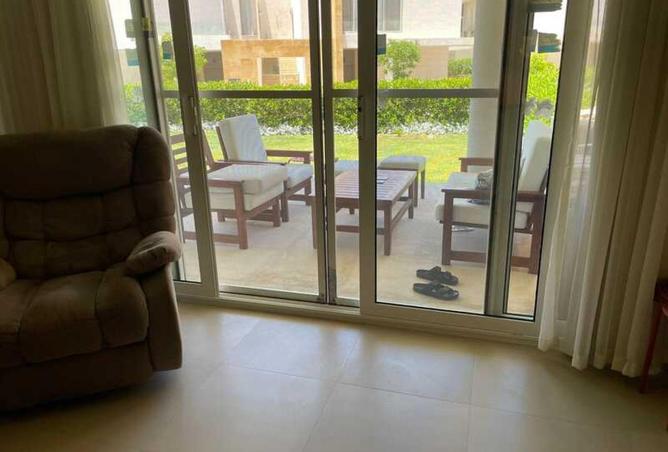 63398379 - Property Image 3