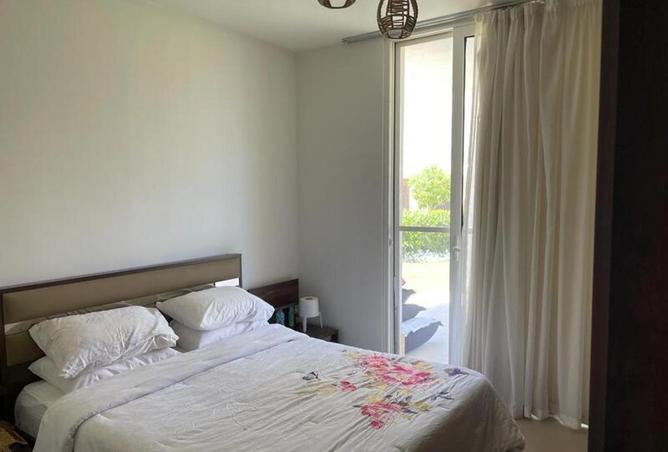 63398379 - Property Image 2