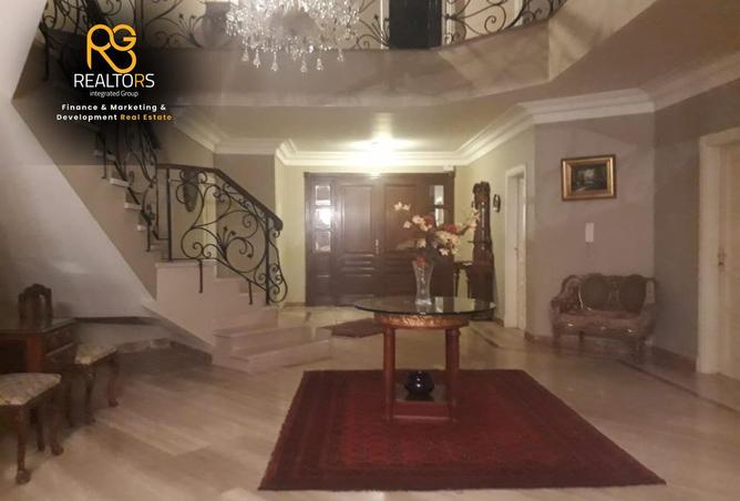 91295283 - صورة العقار 3