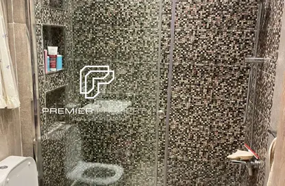 Apartment - 3 Bedrooms - 3 Bathrooms for sale in Capital Gardens Palm Hills - Mostakbal City Compounds - Mostakbal City - Future City - Cairo Apartment - 3 Bedrooms - 3 Bathrooms for sale in Capital Gardens Palm Hills - Mostakbal City Compounds - Mostakbal City - Future City - Cairo