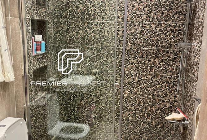 64132292 - Property Main Image