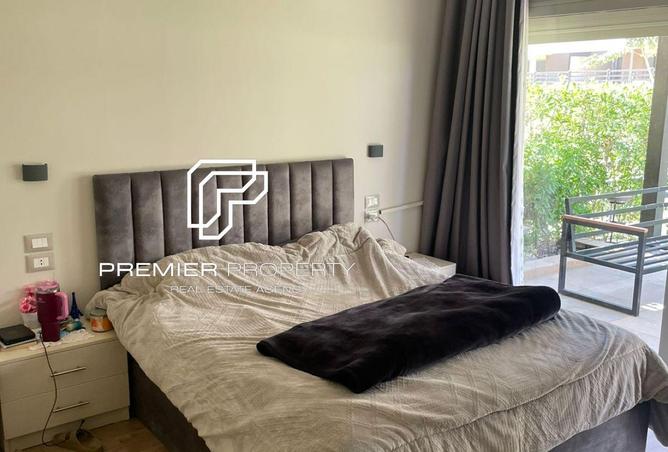 64132292 - Property Image 2