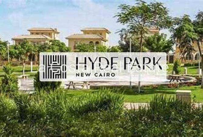 63889794 - Property Image 2