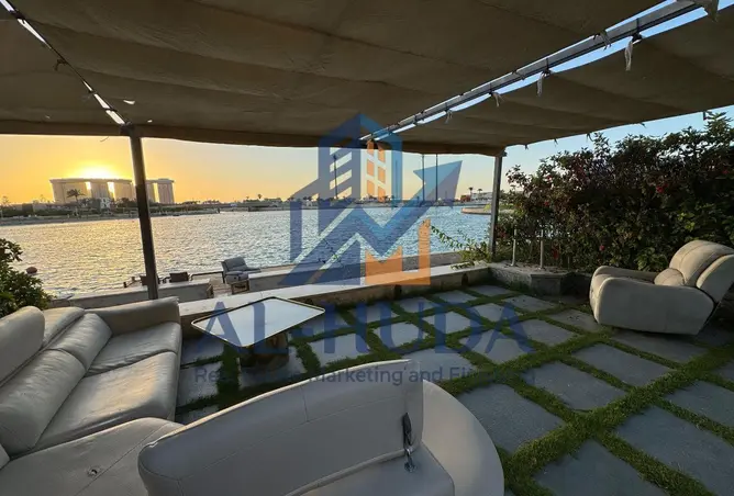 85588965 - Property Image 3