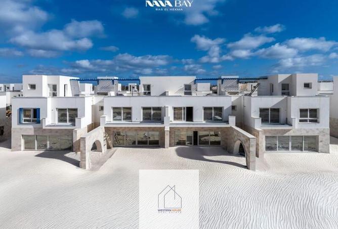 72705386 - Property Main Image
