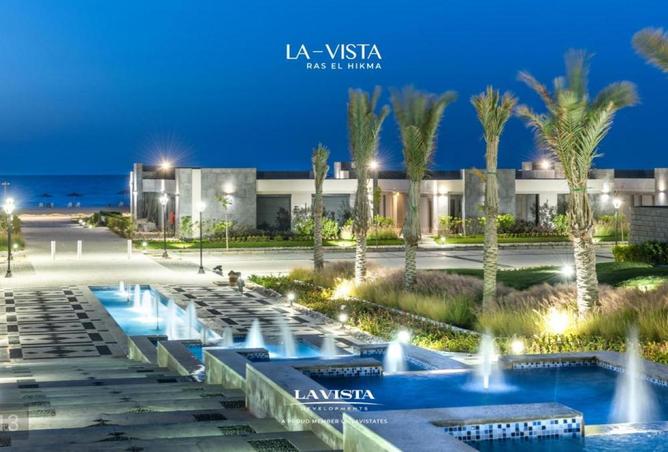 69310071 - صورة العقار 3