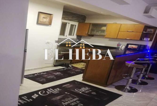 67739187 - صورة العقار 3