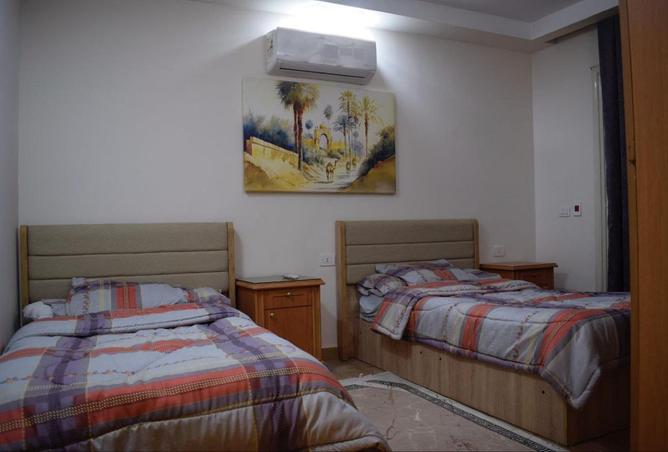 61198892 - Property Image 3