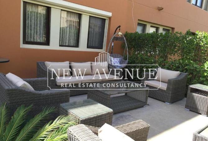 8589388 - صورة العقار 2