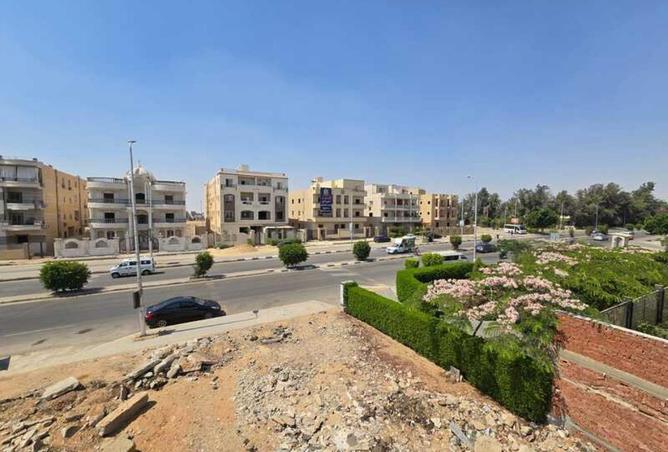 8680531 - صورة العقار 2