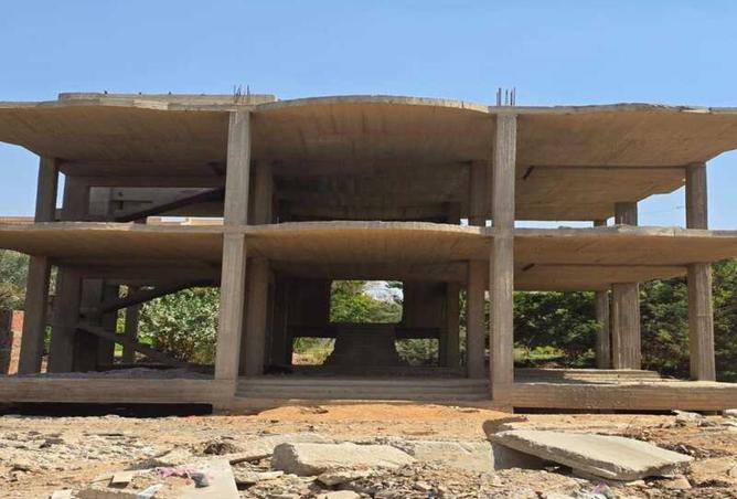 8680531 - الصورة الرئيسية للعقار