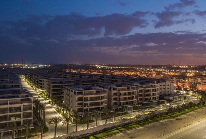 61926011 - Property Image 3