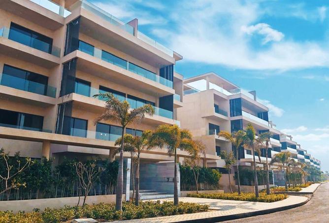 61926011 - Property Main Image