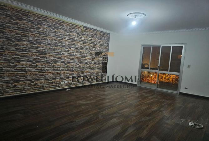 55006496 - Property Main Image