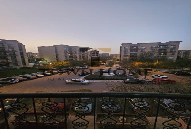 55006496 - Property Image 2