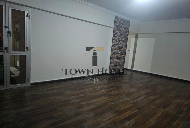 55006496 - Property Image 3