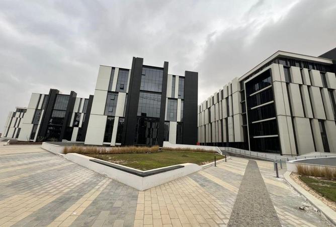 64651903 - صورة العقار 3