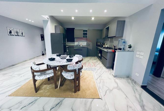 82358972 - Property Image 2
