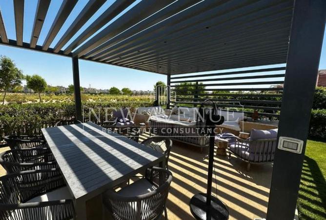 105727259 - Property Image 3