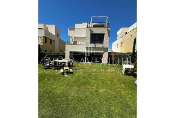 105727259 - Property Main Image