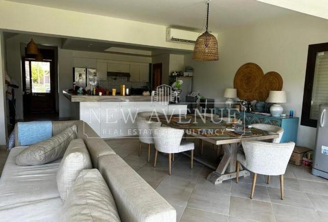 105727259 - Property Image 2