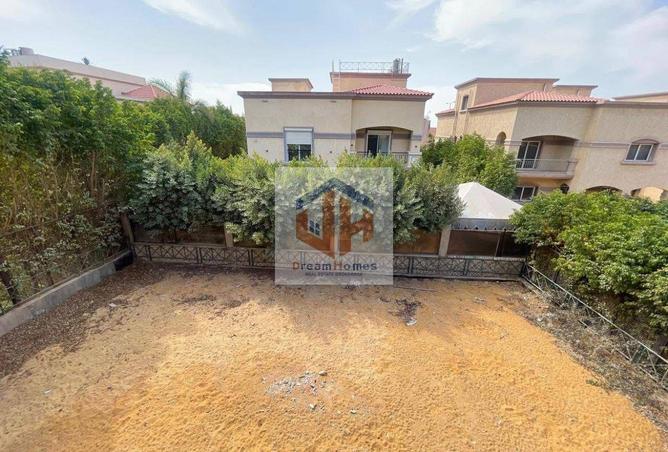 8618024 - الصورة الرئيسية للعقار