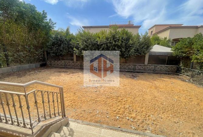 8618024 - صورة العقار 2