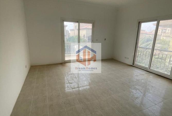 8618024 - صورة العقار 3