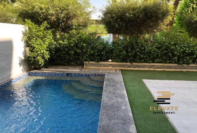 8623370 - Property Image 2