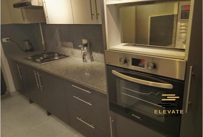 8623370 - Property Image 3