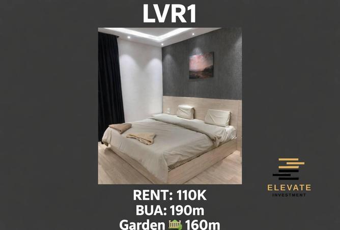 8623370 - Property Main Image