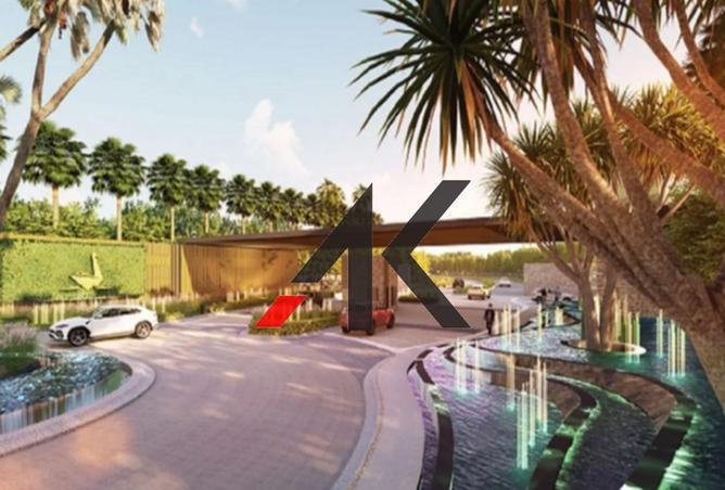 8710017 - Property Image 2