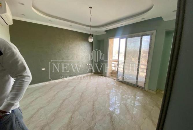 102904682 - Property Image 2