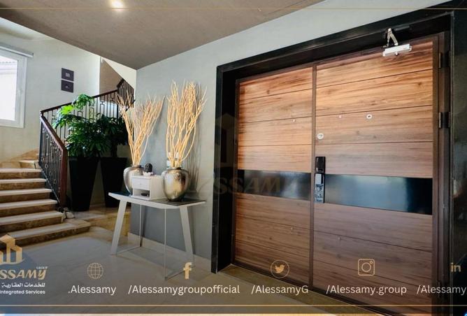 63882023 - صورة العقار 2