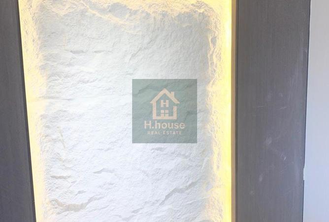 8609110 - Property Image 3