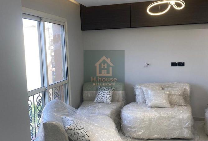 8609110 - Property Image 2